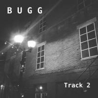 Track 2_Bugg,Kashmyrr_