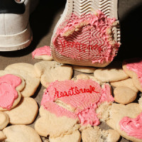 Heartbreak_Sam Pinkerton