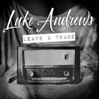 Heart Dance_Luke Andrews Band