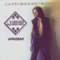 Till The End Of Time_Jeff Scott Soto