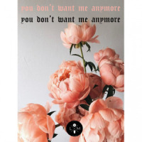 you don't want me anymore_Teqkoi,Samuel Morales,SNØW