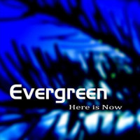 Hey There Girl_Evergreen