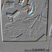 Ti_Album,Roger Ivan Camara Lemarroy