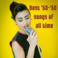 I Love You_Cliff Richard