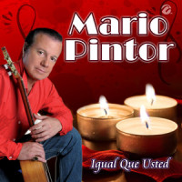 Igual Que Usted_Mario Pintor,D.A.R.