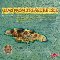 Cry Tough_Alton Ellis,Ellis,Jack Russell Music Limited,Non Society,Westbury Music Limited