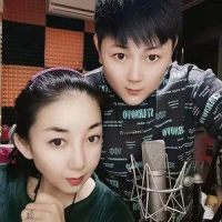 千百年后谁还记得谁_刘晓