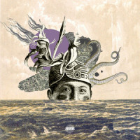 8 feat. Chester Watson_Mindbody,Chester Watson,Beats,chief.