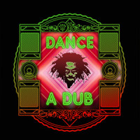 Punky Reggae Party_Seanie T,Dub Pistols,Lee Groves,Bob Marley,Lee Perry