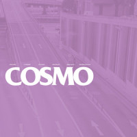 Alquimista_COSMO,Jesse Harris,Carm,Will Graefe,Jeremy Gustin,Mike Boschen,Benjamin Lazar Davis