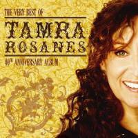 Would You Lay with Me (feat. Søs Fenger & Nanna)_Tamra Rosanes,Søs Fenger,Nanna