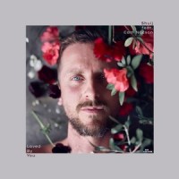 Loved By You (feat. Cam Nacson)_Shuij,Cam Nacson