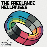 Can't Hide_The Freelance Hellraiser,Jan Hammer,Roy Kerr