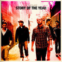 To The Burial_Story Of The Year