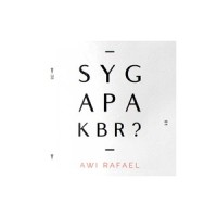 SYG APA KBR_Awi Rafael