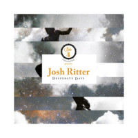 Desperate Days_Side 4 Collective,Josh Ritter