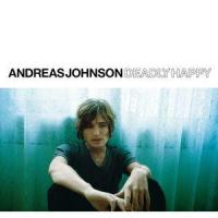 This Time_Andreas Johnson