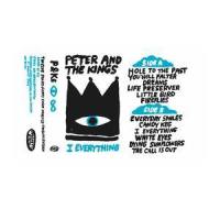 I Everything_Peter,The Kings