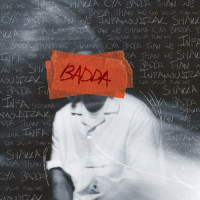 BADDA_INFAMOUSIZAK,Shakka,Kyle Isaacs,Shakka Philip,Thomas McMinn