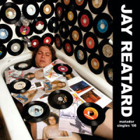 An Ugly Death_Jay Reatard