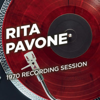 Arrivederci Hans_Rita Pavone