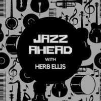It Could Happen to You_Herb Ellis