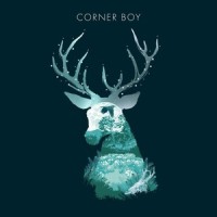 Ghost Town City_Corner Boy