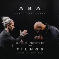 Aba_Kemuel,Ton Carfi