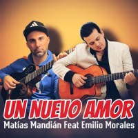 Un Nuevo Amor_Matías Mandián,Emilio Morales