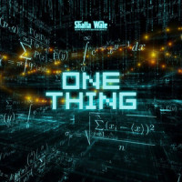 One Thing_Shatta Wale