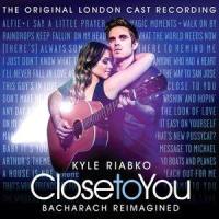 Alfie_Kyle Riabko