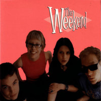 Fleetwood_the weekend