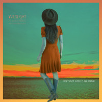 Holy Dust_Wildlight,The Polish Ambassador,Ayla Nereo