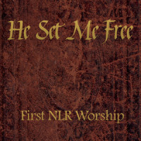 Crown Him(Majesty)_First NLR Worship,Ed Cash,Matthew Bridges,Godfrey Thring,George Job Elvey,Chris Tomlin,Matt Maher