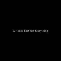 A House That Has Everything - comp_Elvis Presley