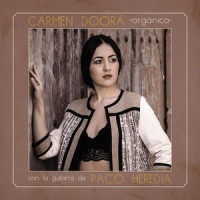 Feeling Good_Carmen Doora,Paco Heredia,Nina Simone