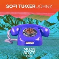 Johny_Sofi Tukker