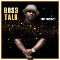 Rotten(feat. Jim Jones)_No Pesci,Jim Jones