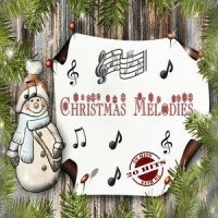 A Christmas Festival (Joy to the World)_Leroy Anderson