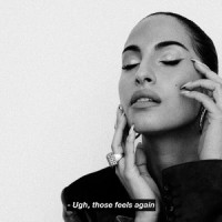 You_Snoh Aalegra,Compass,Joel Compass