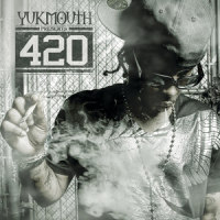 Ayo For Yayo_Andre Nickatina