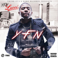 Key to the Streets_YFN Lucci,Migos,Trouble