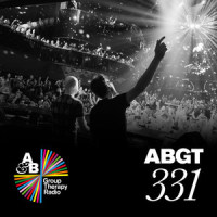 Shelter(ABGT331)_Jason Ross,Melanie Fontana