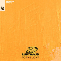 To The Light_Lufthaus,Robbie Williams