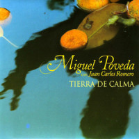 Naúfragos Del Hambre_Miguel Poveda,Juan Carlos Romero