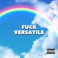 Coolio Interlude(feat. Coolio)_Versatile,Coolio