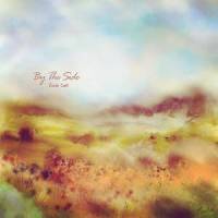 By The Side_Jacob Cook