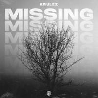 Missing_KRULEZ,Ben Watt,Tracey Thorn