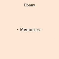 Just Let Me Know_Donny,Shiloh Dynasty