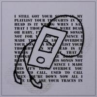 Your Songs_Camron